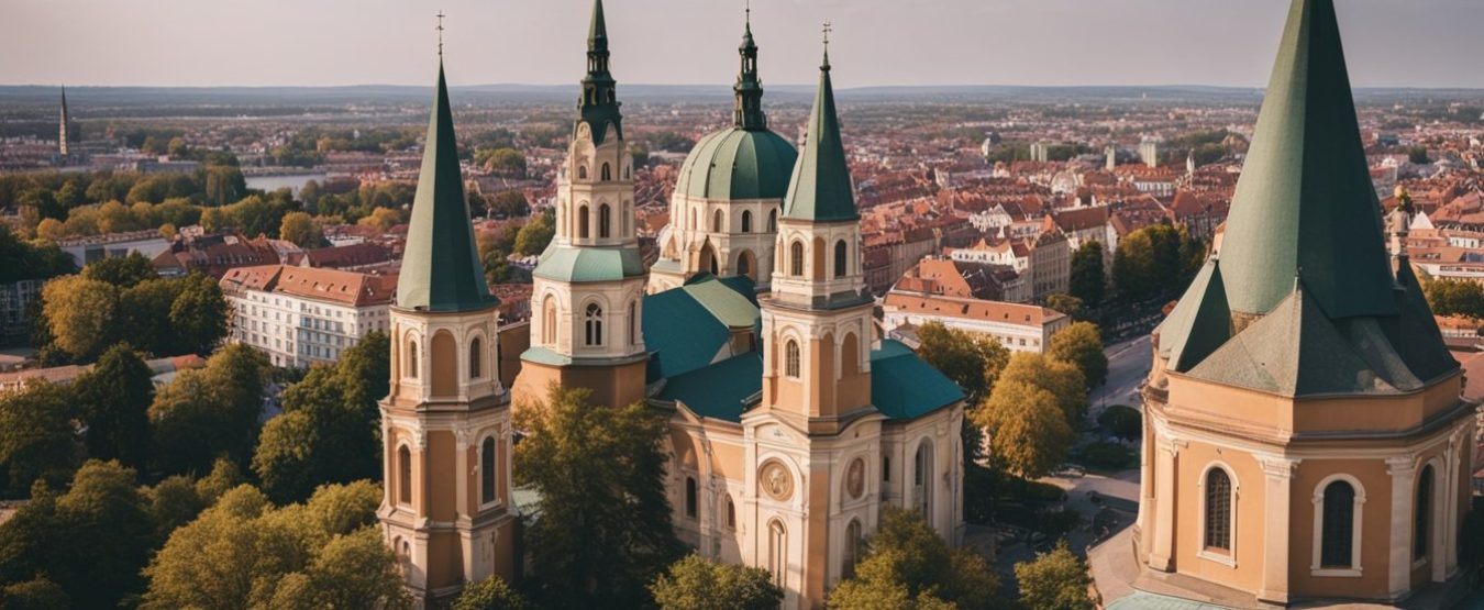 Szeged2019.hu