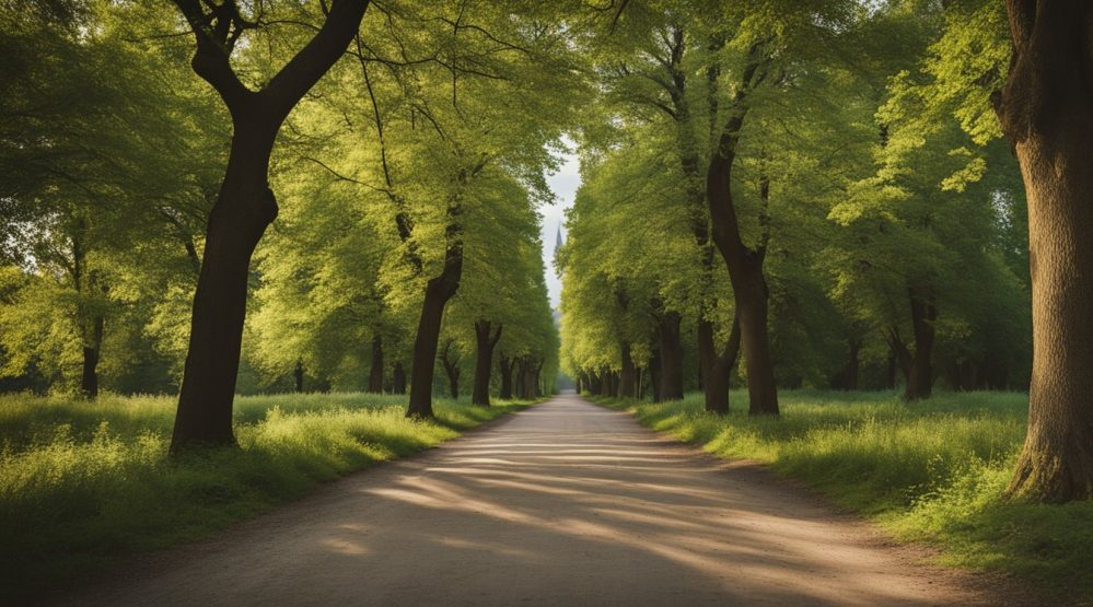 Szeged2019.hu