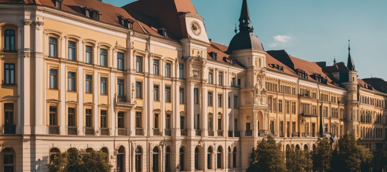 Szeged2019.hu