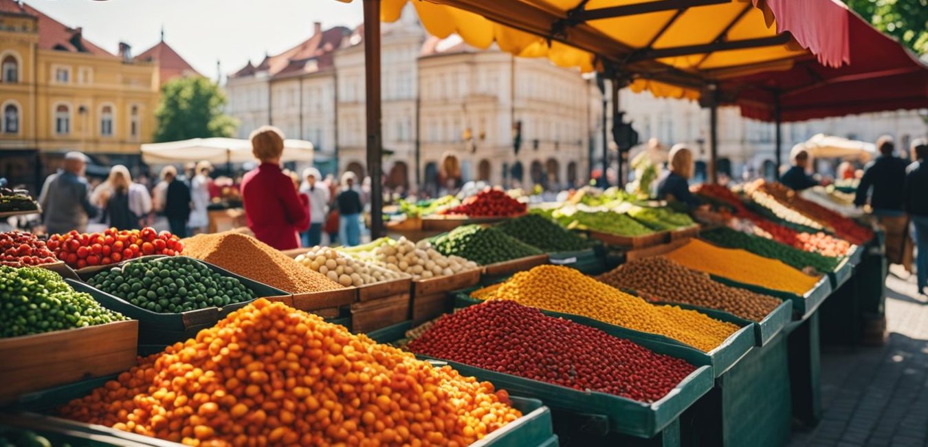 Szeged2019.hu