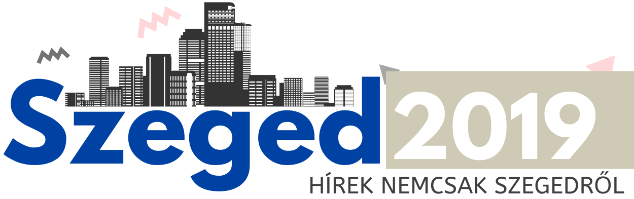 Szeged2019.hu